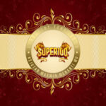 SUPER100 SITUS QQ SLOT ONLINE TERPERCAYA INDONESIA | SUPER100 AGEN QQ SLOT GACOR TERLENGKAP | SUPER 100 DAFTAR AKUN SLOT88 ONLINE PROMO BONUS 100% DIAWAL TERBESAR | SUPER100 BANDAR BO SLOT88 GACOR VIA DANA TERBAIK